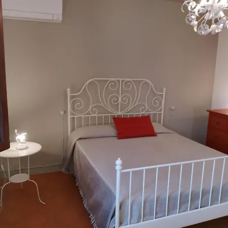 Oliver2 Apartment